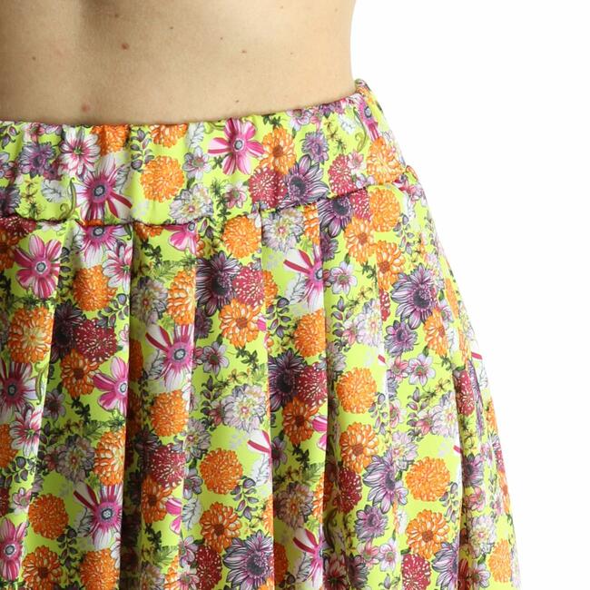 Roy rogers gift card balance